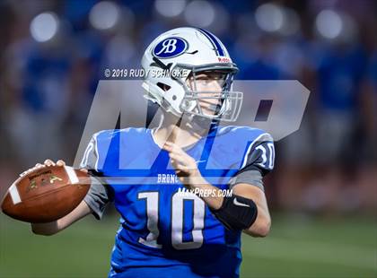 Thumbnail 2 in Point Loma @ Rancho Bernardo photogallery.
