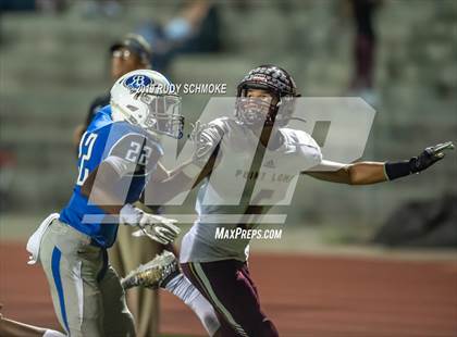Thumbnail 3 in Point Loma @ Rancho Bernardo photogallery.