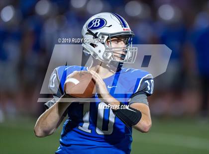 Thumbnail 1 in Point Loma @ Rancho Bernardo photogallery.