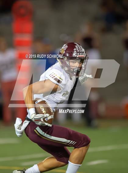 Thumbnail 3 in Point Loma @ Rancho Bernardo photogallery.