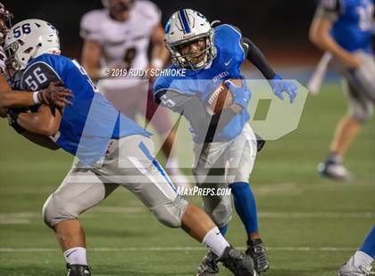 Thumbnail 2 in Point Loma @ Rancho Bernardo photogallery.