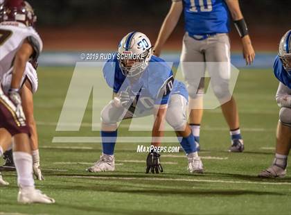 Thumbnail 2 in Point Loma @ Rancho Bernardo photogallery.