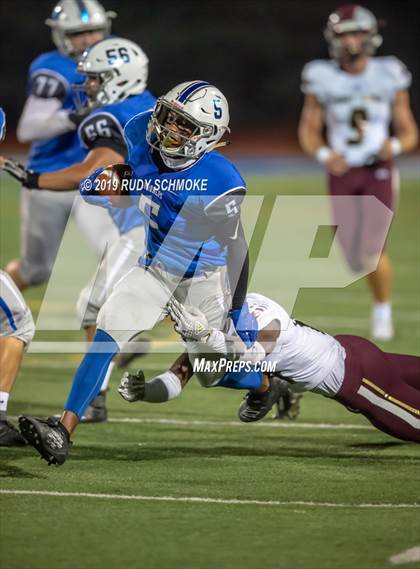 Thumbnail 2 in Point Loma @ Rancho Bernardo photogallery.