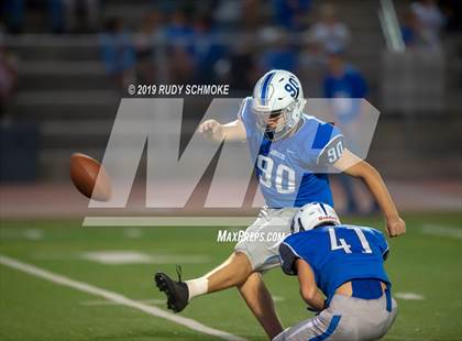 Thumbnail 2 in Point Loma @ Rancho Bernardo photogallery.