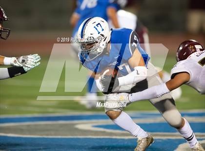 Thumbnail 2 in Point Loma @ Rancho Bernardo photogallery.