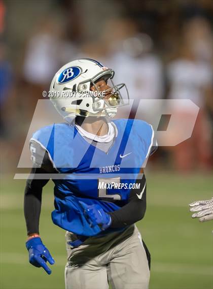 Thumbnail 3 in Point Loma @ Rancho Bernardo photogallery.