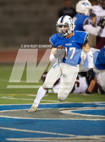 Thumbnail 1 in Point Loma @ Rancho Bernardo photogallery.