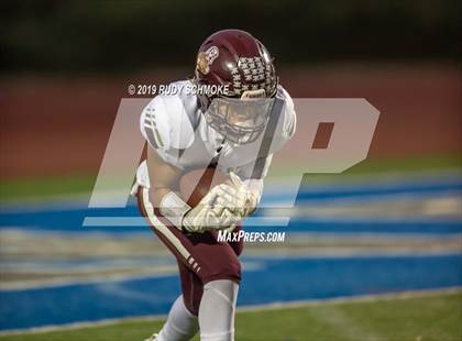 Thumbnail 3 in Point Loma @ Rancho Bernardo photogallery.