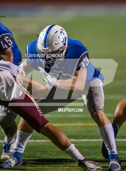 Thumbnail 1 in Point Loma @ Rancho Bernardo photogallery.