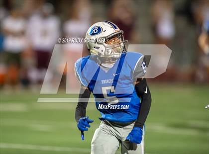 Thumbnail 3 in Point Loma @ Rancho Bernardo photogallery.
