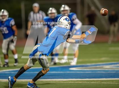 Thumbnail 2 in Point Loma @ Rancho Bernardo photogallery.