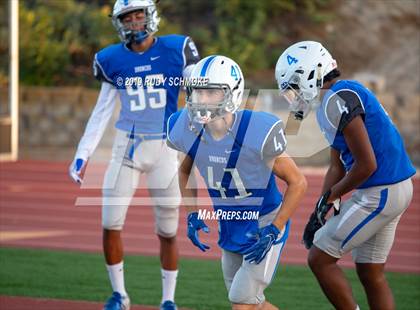 Thumbnail 1 in Point Loma @ Rancho Bernardo photogallery.