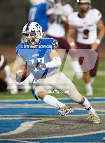 Thumbnail 3 in Point Loma @ Rancho Bernardo photogallery.