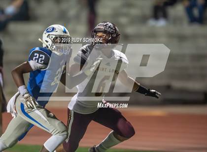 Thumbnail 1 in Point Loma @ Rancho Bernardo photogallery.