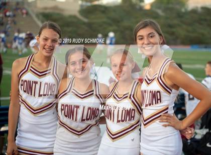 Thumbnail 1 in Point Loma @ Rancho Bernardo photogallery.