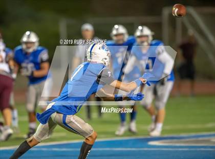 Thumbnail 1 in Point Loma @ Rancho Bernardo photogallery.