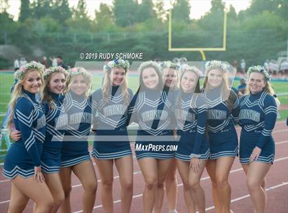 Thumbnail 2 in Point Loma @ Rancho Bernardo photogallery.