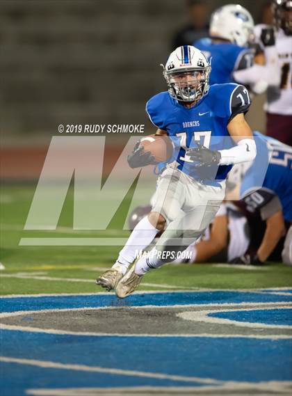 Thumbnail 3 in Point Loma @ Rancho Bernardo photogallery.