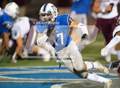 Thumbnail 2 in Point Loma @ Rancho Bernardo photogallery.