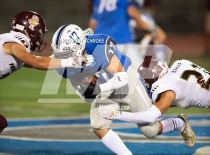 Thumbnail 3 in Point Loma @ Rancho Bernardo photogallery.