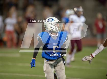 Thumbnail 1 in Point Loma @ Rancho Bernardo photogallery.