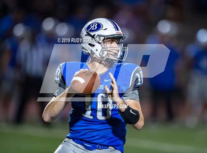 Thumbnail 3 in Point Loma @ Rancho Bernardo photogallery.