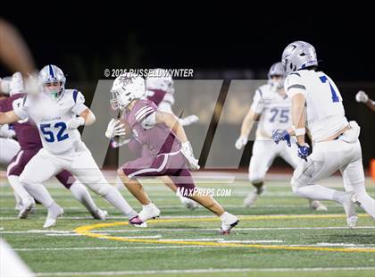 Thumbnail 3 in Cactus Shadows @ Desert Mountain photogallery.