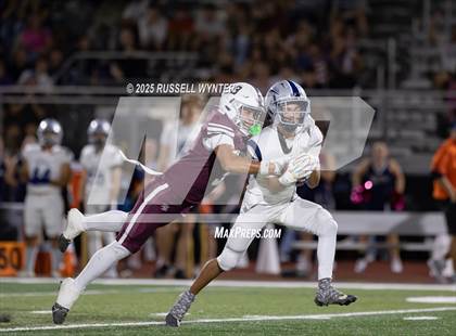 Thumbnail 2 in Cactus Shadows @ Desert Mountain photogallery.