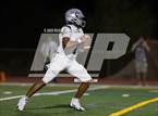 Photo from the gallery "Cactus Shadows @ Desert Mountain"