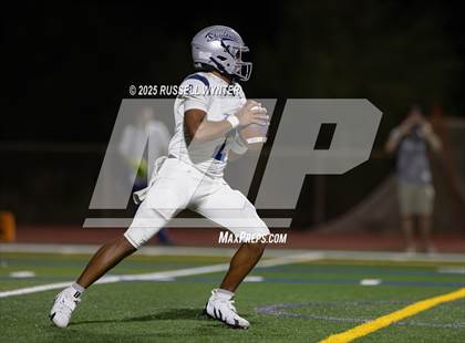 Thumbnail 3 in Cactus Shadows @ Desert Mountain photogallery.