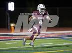 Photo from the gallery "Cactus Shadows @ Desert Mountain"