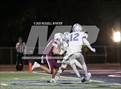 Photo from the gallery "Cactus Shadows @ Desert Mountain"