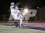Photo from the gallery "Cactus Shadows @ Desert Mountain"