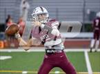 Photo from the gallery "Cactus Shadows @ Desert Mountain"