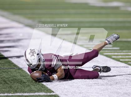 Thumbnail 1 in Cactus Shadows @ Desert Mountain photogallery.
