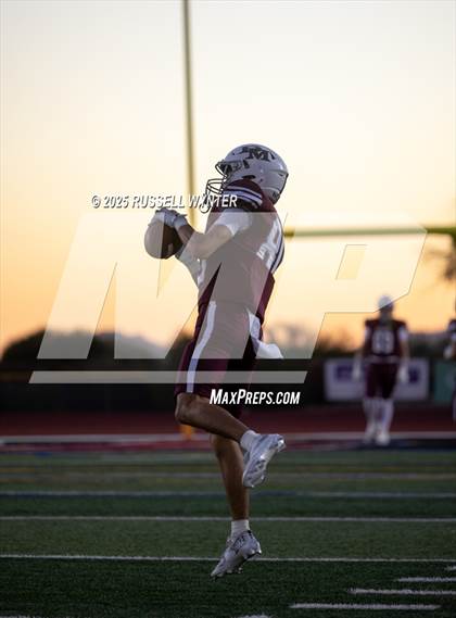 Thumbnail 2 in Cactus Shadows @ Desert Mountain photogallery.