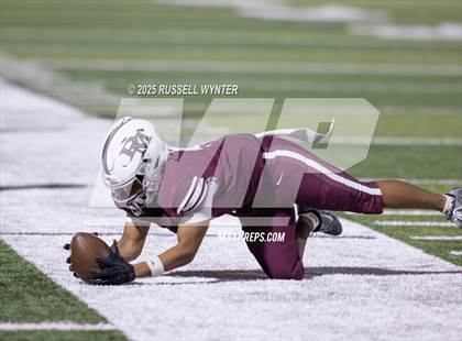 Thumbnail 3 in Cactus Shadows @ Desert Mountain photogallery.