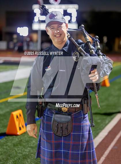 Thumbnail 3 in Cactus Shadows @ Desert Mountain photogallery.