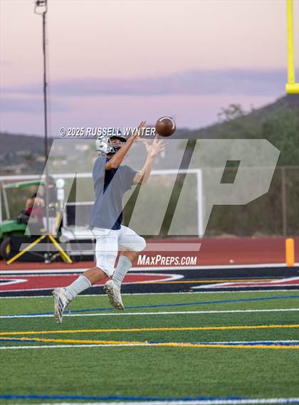 Thumbnail 3 in Cactus Shadows @ Desert Mountain photogallery.