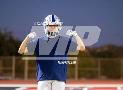 Thumbnail 2 in Cactus Shadows @ Desert Mountain photogallery.