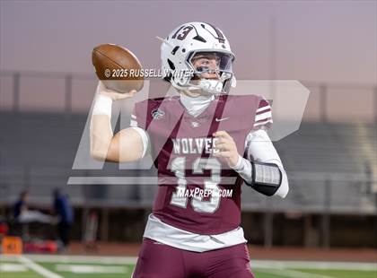 Thumbnail 1 in Cactus Shadows @ Desert Mountain photogallery.