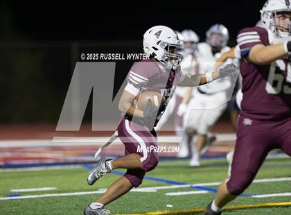 Thumbnail 1 in Cactus Shadows @ Desert Mountain photogallery.