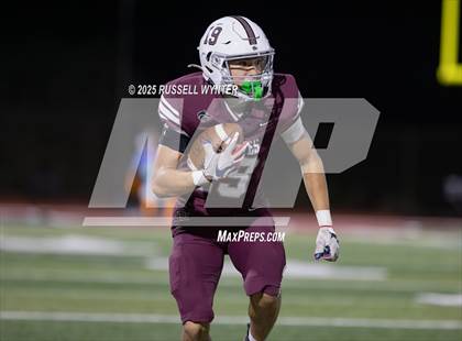 Thumbnail 1 in Cactus Shadows @ Desert Mountain photogallery.