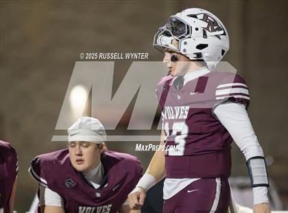 Thumbnail 1 in Cactus Shadows @ Desert Mountain photogallery.