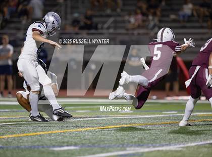 Thumbnail 2 in Cactus Shadows @ Desert Mountain photogallery.