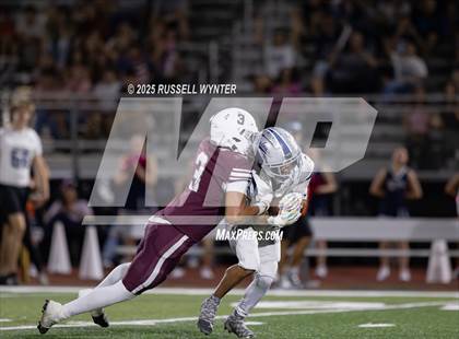 Thumbnail 3 in Cactus Shadows @ Desert Mountain photogallery.