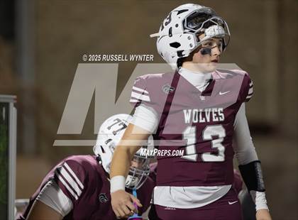 Thumbnail 2 in Cactus Shadows @ Desert Mountain photogallery.
