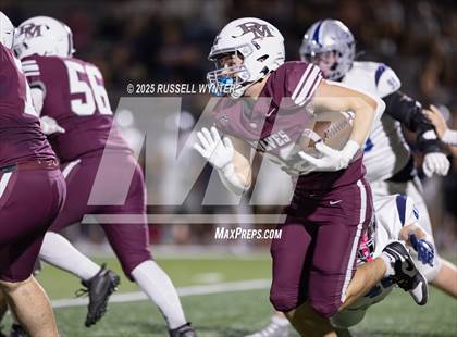 Thumbnail 2 in Cactus Shadows @ Desert Mountain photogallery.