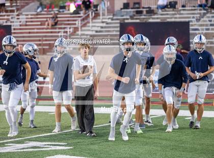 Thumbnail 1 in Cactus Shadows @ Desert Mountain photogallery.