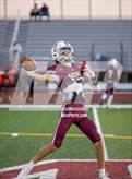 Photo from the gallery "Cactus Shadows @ Desert Mountain"
